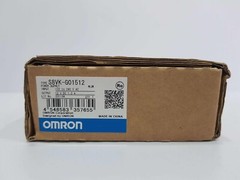 OMRON S8VK-G01512 POWER SUPPLY