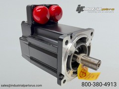 Allen Bradley MPL-B310P-SJ22AA AC Servo Motor 7031-05-4102 New Open Box