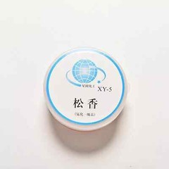 Tin Rosin Core Solder 1.0mm 1.2mm Wire For Electrical Soldering Pure Rosin Flux
