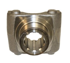 (2 Pack) End Yoke Replaces OEM: 6-4-3241