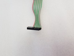 DAIHEN A30C5,RG-034 04,RG-03404,V13P80883-10 BOARD FREE