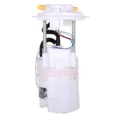 Fuel Pump Assembly Electric Module 2007-2009 Hyundai Santa Fe 2.7L 3.3L