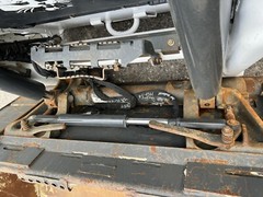 2019 TAKEUCHI TL6R SKID STEER LOADER – NO DEF DIESEL – JOYSTICKS – FREE FREIGHT