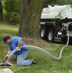 1″ x 25′ – Flexible PVC Water Suction & Discharge Hose – Clear w/White Helix