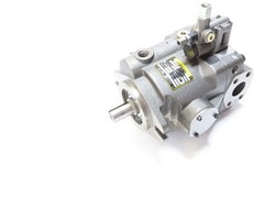 PARKER PVP2330K8R2M21 Variable Volume Piston Pump 2330K8R2M21 1000PSI