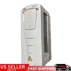 AB 25B-D2P3N114 PowerFlex 525 0.75kW 1Hp AC Drive 25BD2P3N114 1PCS US Free Tax
