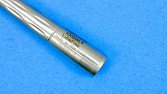 Star 430 SWL Lube Free Glass-Optic Dental Highspeed Handpiece – ProDental
