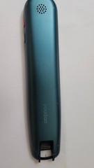 YOUDAO ENGLISH-CHINESE 2.73 Translator Dictionary Pen