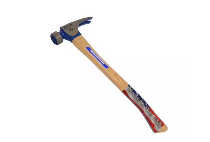 1/4 in. x 3 ft. Aluminum Solid Round Rod