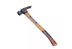 1/4 in. x 3 ft. Aluminum Solid Round Rod