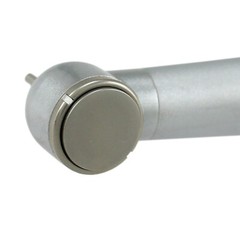 BEING Dental Fiber Optic LED Handpiece NSK Phatelus Machlite Coupling 6 Holes