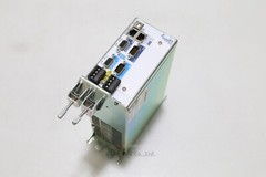 ETEL used AccurET EA-P2M-300-4/7.5A-0100-01 Modular Position Con DRV-I-3602=9E12