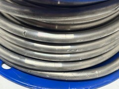 FRY METALS 20Sn/80Pb Solder Wire 0.32150 Diameter 17 LB /Pounds