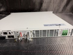 TDK-Lambda GEN60-25 GEN 1500W 0–60 V / 25A Programmable Power Supply *Guaranteed