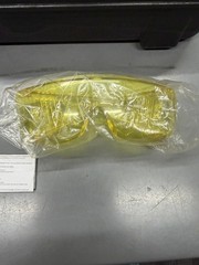 Snap On Refrigerant Leak Detector Kit ACT 825