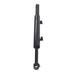 6810611 For Bobcat Power Bobtach Cylinder Bob-Tach 753 763 A220 A300 Skid Steer