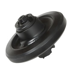 Fits For Kubota SVL75 SVL75-2 SVL90 SVL90-2 SVL97-2 SVL95-2 Rear Idler Wheel New