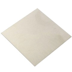 4PCS 100x100mm Pure Nickel Ni Sheet Plate For Electroplating Anode Element 1mm
