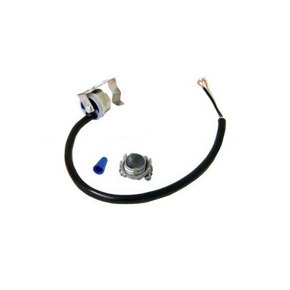 Grundfos 595656 1/2″ Clip-On Aquastat Control