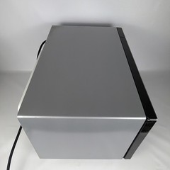 Panasonic NE-1024F Commercial Microwave Oven 1000W Tested Working Restaurant
