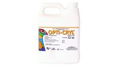 OPTI-CRYL Acrylic Monomer 32oz/ 1QT