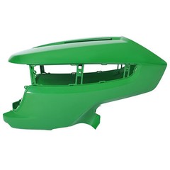 #M152326 For John Deere Tractors X500 X520 X534 X540 Lawn Mower Front Hood