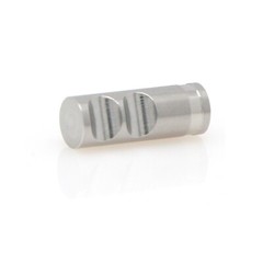 US ITI NC/RC Implant Lab Analog Compatible With Straumann BL/BLT
