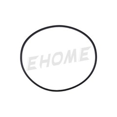 Seal Kit New Replacement SK000092
