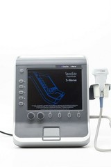 Fujifilm SonoSite Mini-Dock DVR for S-Nerve, S-ICU, S-FAST, S-CATH