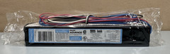 Lot of 10 – Philips Advance ICN2P32N Electronic Ballast 120-277V T8 2 Lamp NEW