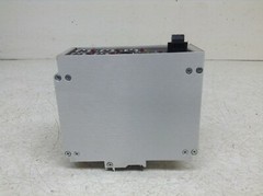ProSoft ProLinx 5202-DFNT-ASCII4 Ver 2.47 Ethernet to ASCII 5202DFNTASCII4 (TSC)