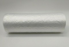 984ft x 16″ Air Cushion Machine Film Bubble Pillow Packaging Padding Roll 2PACK