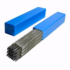 1/8″ J422 Carbon Steel Stick Welding Rods, 4.5LB for Welding Machines