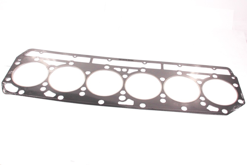 262-1940 GASKET CYLINDER HEAD Suitable For Caterpillar Shipping from Texas or Mi