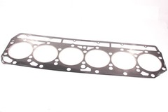 262-1940 GASKET CYLINDER HEAD Suitable For Caterpillar Shipping from Texas or Mi