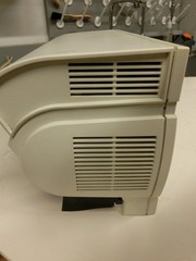 Agilent 7693 G4513A G4514A ALS Autosampler Injector 7890 GC 90 Day Warranty
