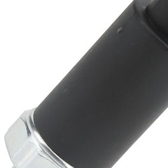 High Quality Engine Oil Pressure Sensor Switch For Touring FLHX FLHTK 1999- MFFO