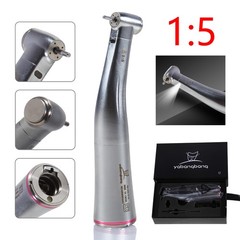 Dental Root Canal File Extractor Broken Files Removal Kit Endo Rescue Retrieval