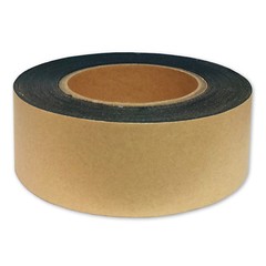 V-Tech Super Band Adhesive Waterproof Pipe Repair Bandage Cover Tape Wrap 50mm