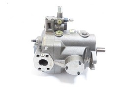 PARKER PVP2330K8R2M21 Variable Volume Piston Pump 2330K8R2M21 1000PSI