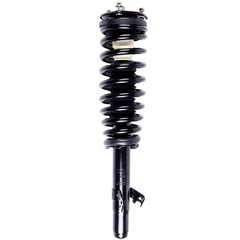 Front Complete Struts for 2006-2009 Ford Fusion Mercury Milan V6 3.0L 172261 2pc