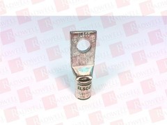 ILSCO CSWS-1-516 / CSWS1516 (NEW NO BOX)