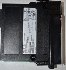 1756-IF16 ALLEN BRADLEY CONTROLLOGIX ANALOG INPUT MODULE SER A 2016/17/19
