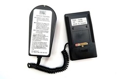 SPER SCIENTIFIC Light Meter No 840021