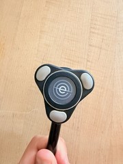 NEW-OPEN BOX Eko CORE 500™ Digital Stethoscope, Matte Black