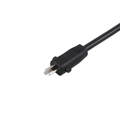 Linear Actuator Controller Motor 12V Momentary Switch Forward/Reverse Wireless