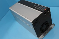Danfoss VLT 22KW 131G9376 FC-302P22KT5E20H1BN, 1Pcs, Free Expedited Shipping