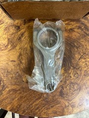 Eagle Specialty Products H-Beam Connecting Rods with ARP Bolts – Set of 7