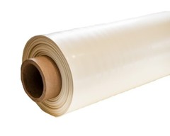10 Mil Crawl Space Vapor Barrier – Pure Guardian™ – 10′ x 100′ Roll, 1000 Sq Ft