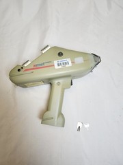 Oxford X-MET3000TX Analyzer FOR PARTS or REPAIR ONLY X-MET3000 READ